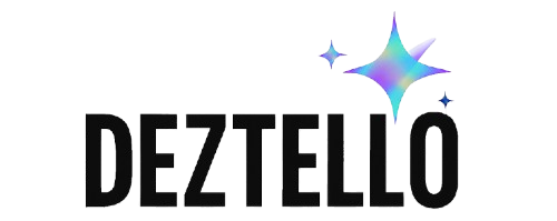 DEZTELLO